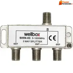 Wellbox-1_3-5-2400-Mhz-Splitter.webp Wellbox 1/3 5-2400 Mhz Splitter